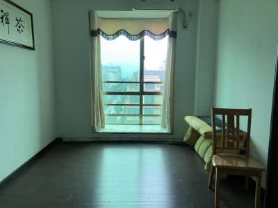 新源雅居