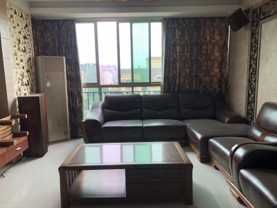 新源雅居