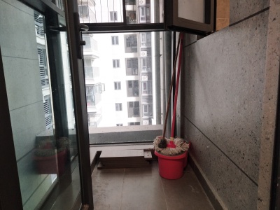 广州融创文旅城