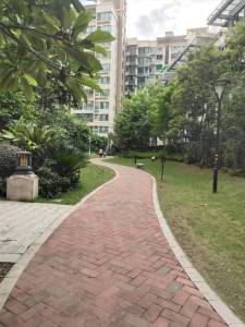 路劲隽悦豪庭-