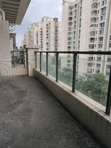 路劲隽悦豪庭-
