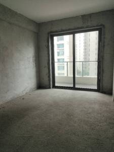路劲隽悦豪庭-