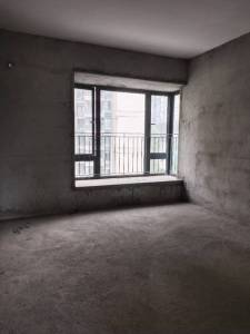 路劲隽悦豪庭-