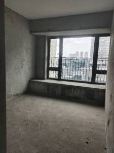路劲隽悦豪庭-