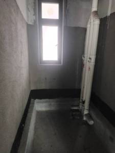 路劲隽悦豪庭-