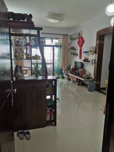 阳光阁