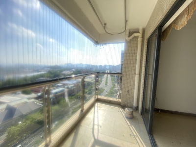 美力锦颐雅居