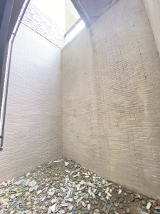 勤天一品树院