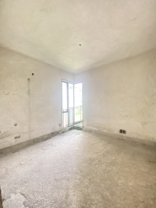 勤天一品树院