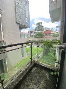 勤天一品树院