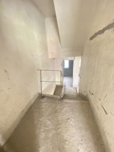 勤天一品树院