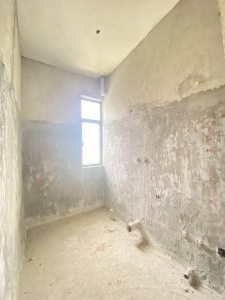 勤天一品树院