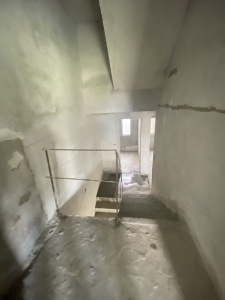 勤天一品树院