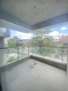 勤天一品树院