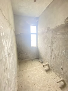 勤天一品树院