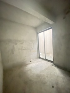 勤天一品树院