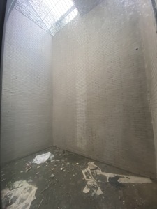 勤天一品树院