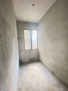勤天一品树院