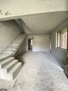 勤天一品树院