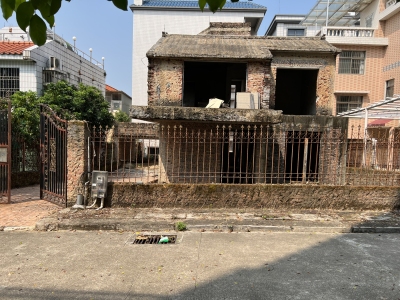 芙蓉绿茵豪苑