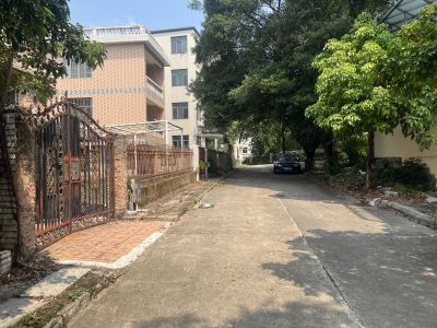 芙蓉绿茵豪苑
