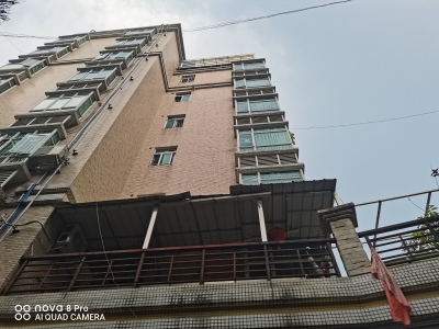 金河湾