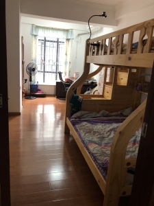 林苑楼