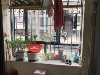 林苑楼