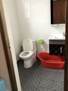 林苑楼