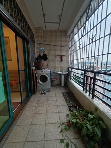 东骏花园