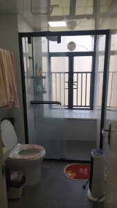 荔园悦享花醍