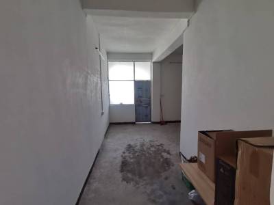建设北路