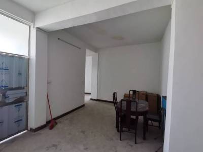 建设北路
