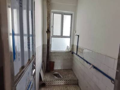 建设北路