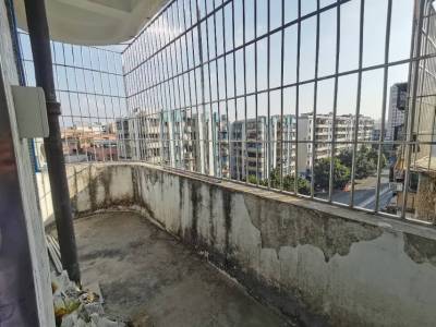 建设北路