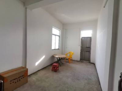 建设北路