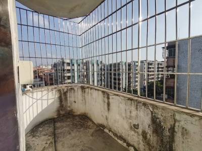 建设北路
