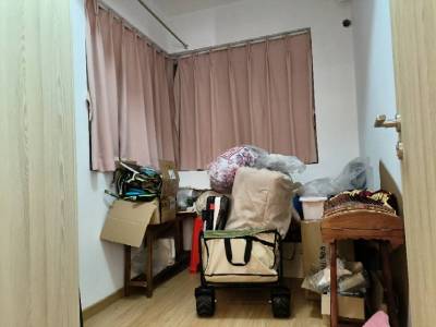 广州融创文旅城