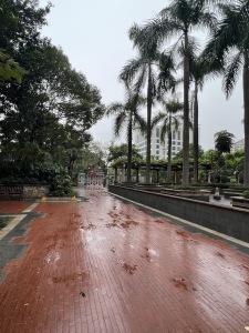 花都雅居乐御宾府