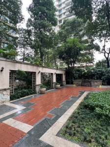 花都雅居乐御宾府