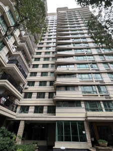 花都雅居乐御宾府
