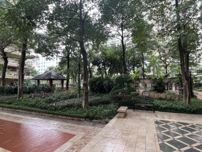 花都雅居乐御宾府