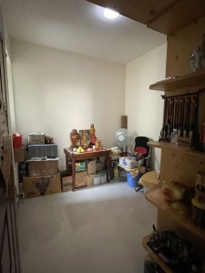 花都雅居乐二期
