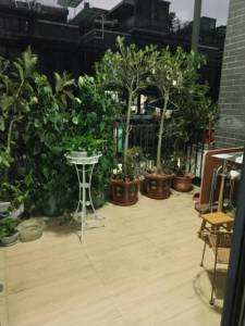 路劲隽悦豪庭-