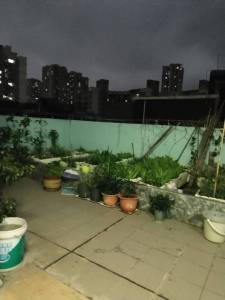 路劲隽悦豪庭-
