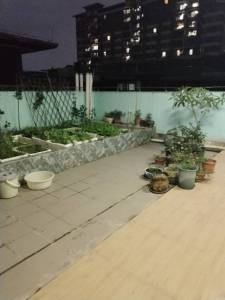 路劲隽悦豪庭-