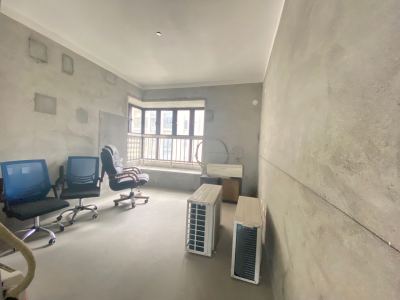 广州融创文旅城