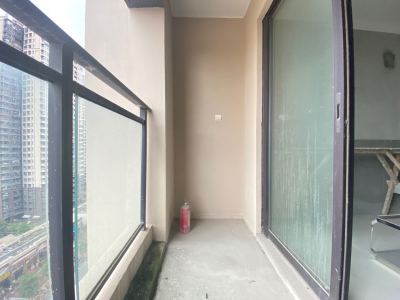 广州融创文旅城