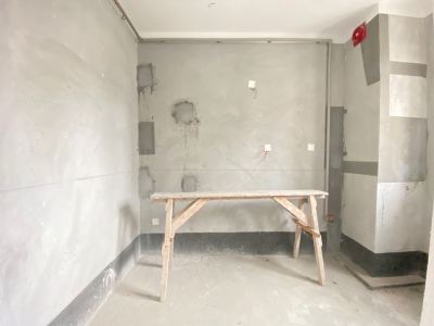 广州融创文旅城