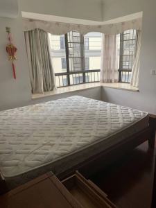 美林轩逸时光
